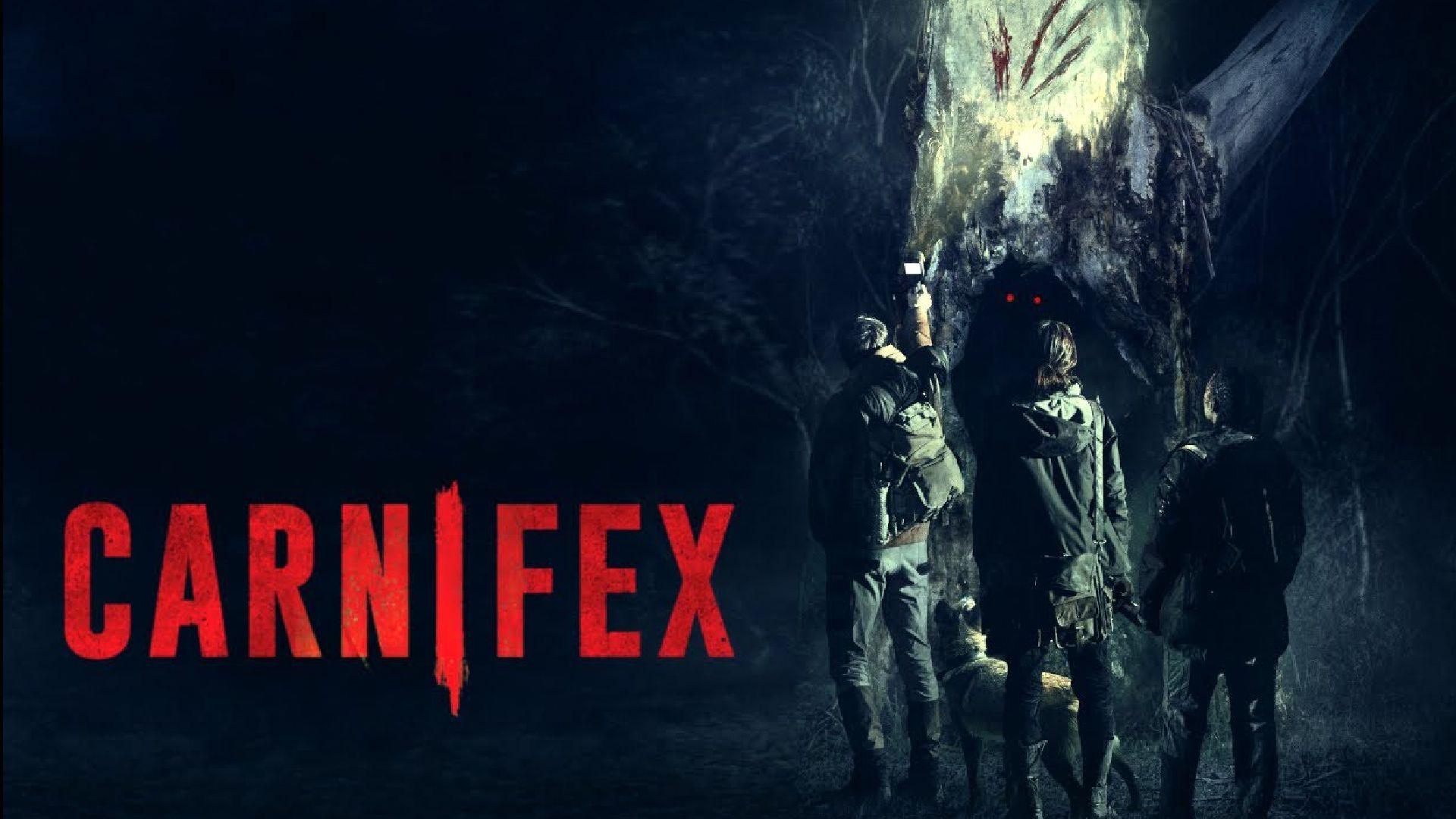 Carnifex