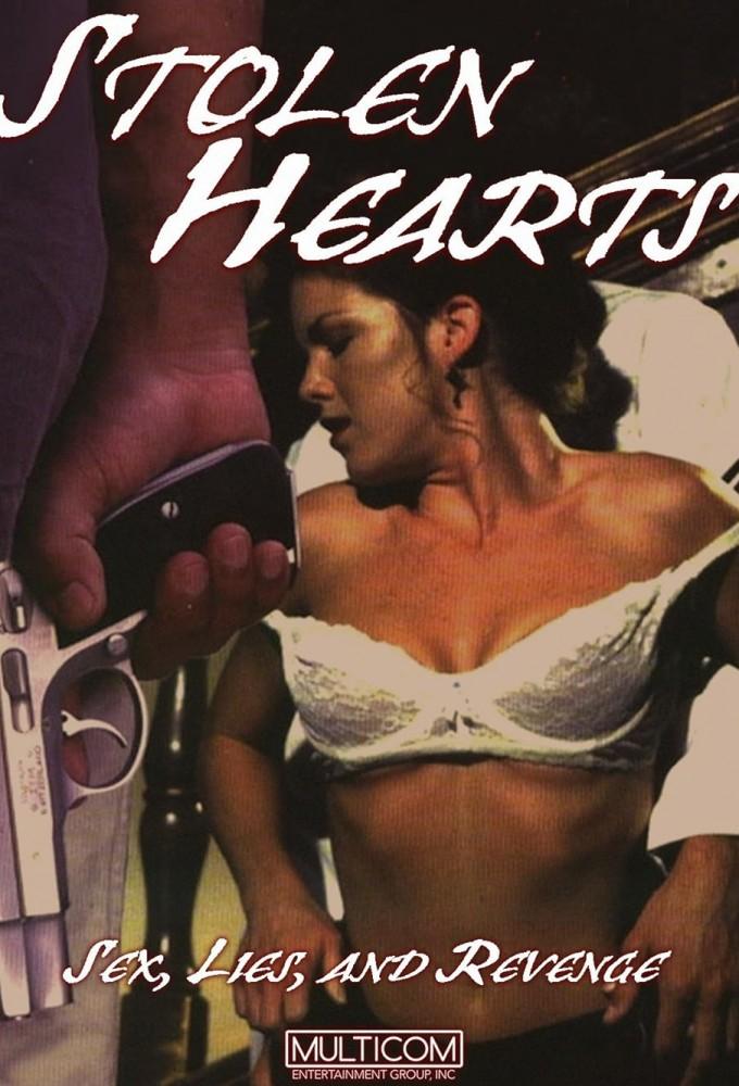 Stolen Hearts