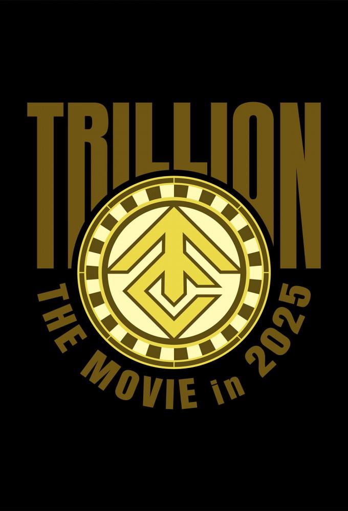 Trillion Game