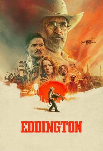 Eddington