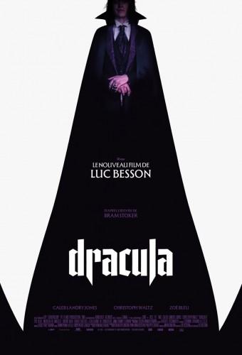 Dracula: A Love Tale
