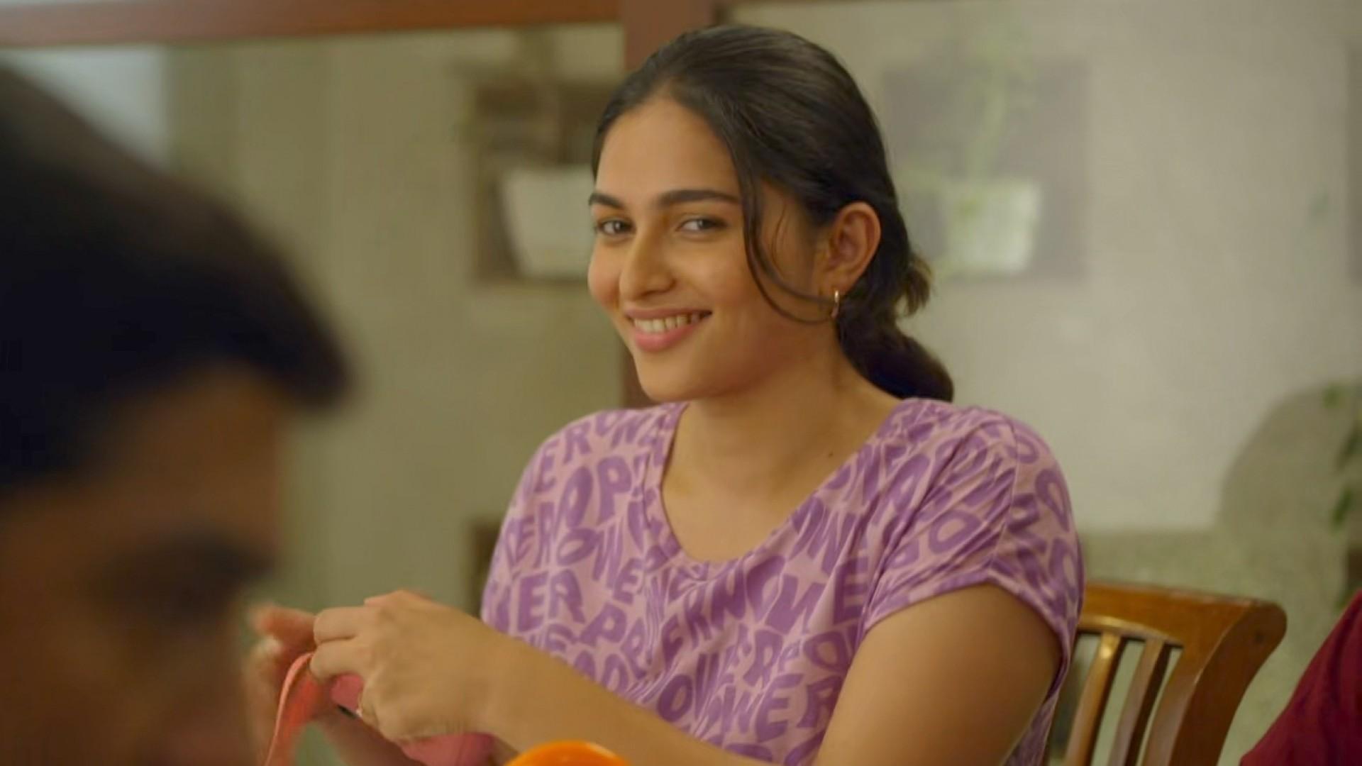 Oru Jaathi Jaathakam