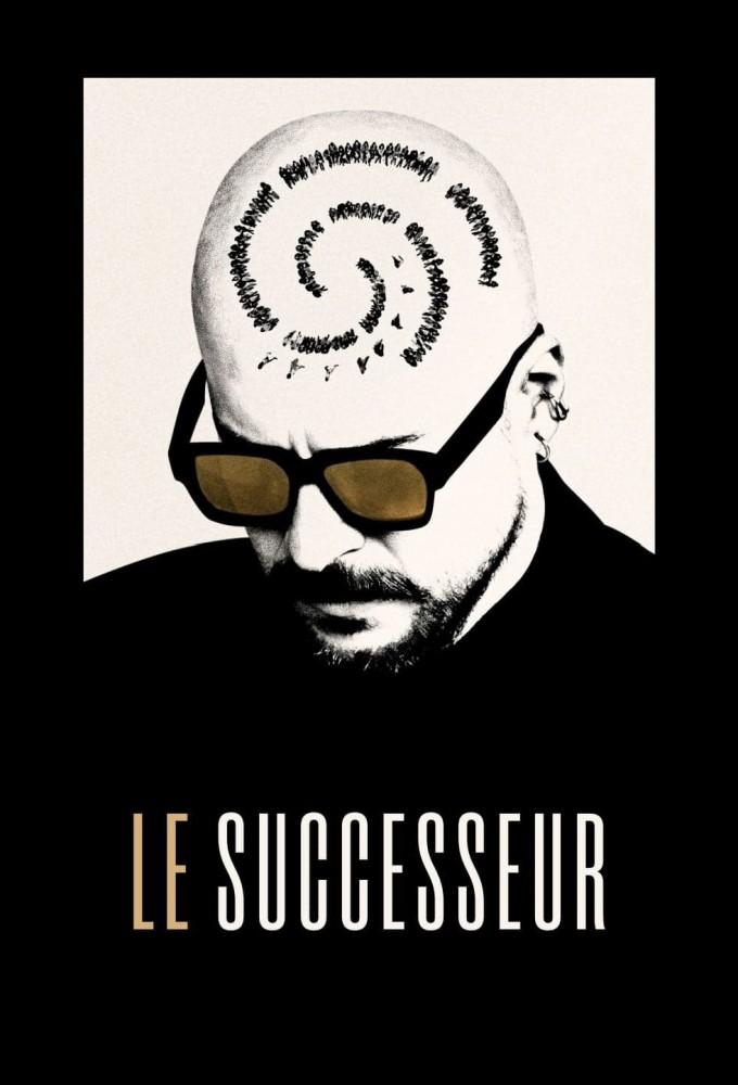 The Successor