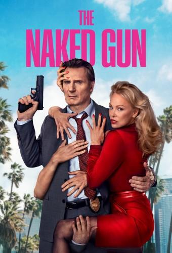 The Naked Gun