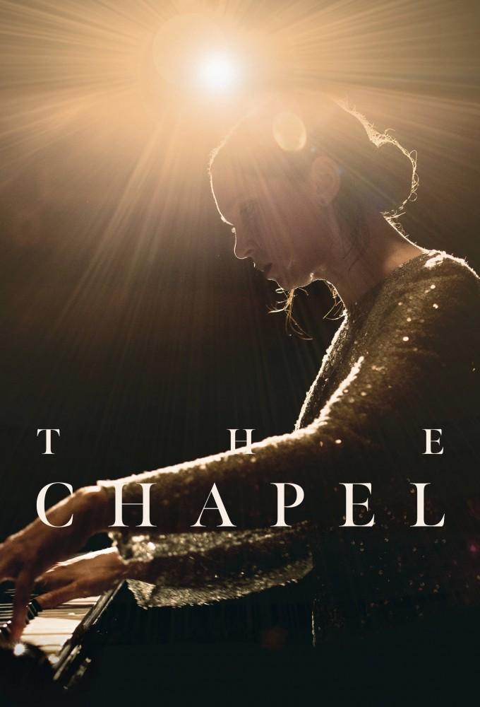 The Chapel