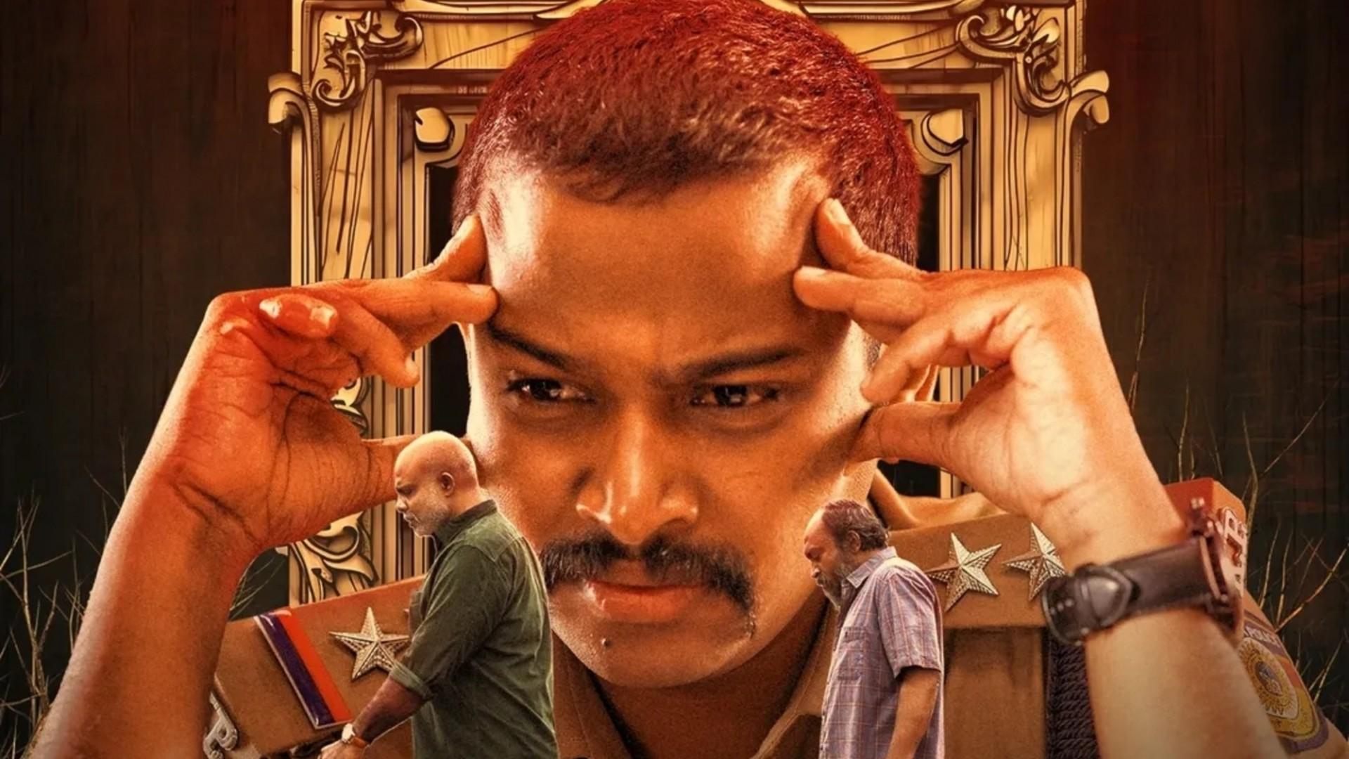 Pravinkoodu Shappu