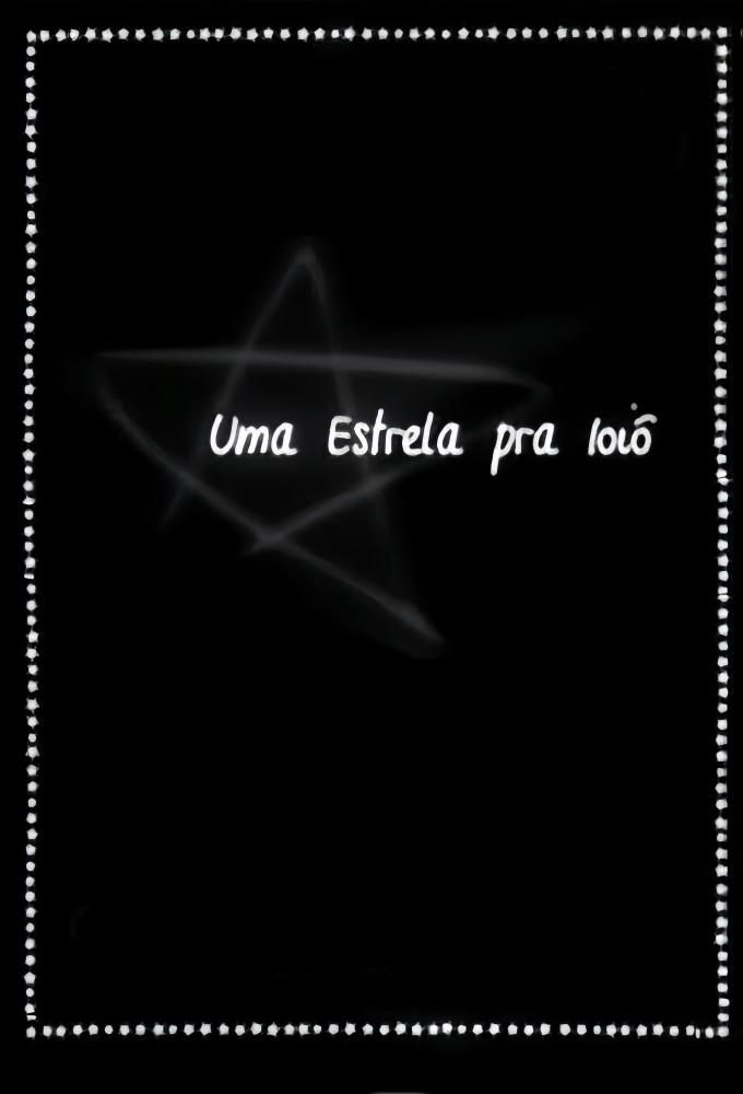 Uma Estrela Pra Ioiô