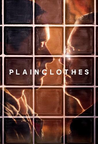 Plainclothes