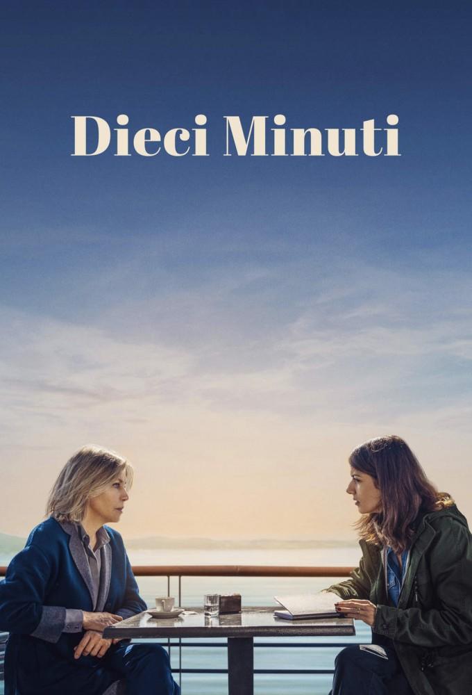 Dieci Minuti