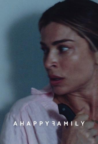 Uma Família Feliz