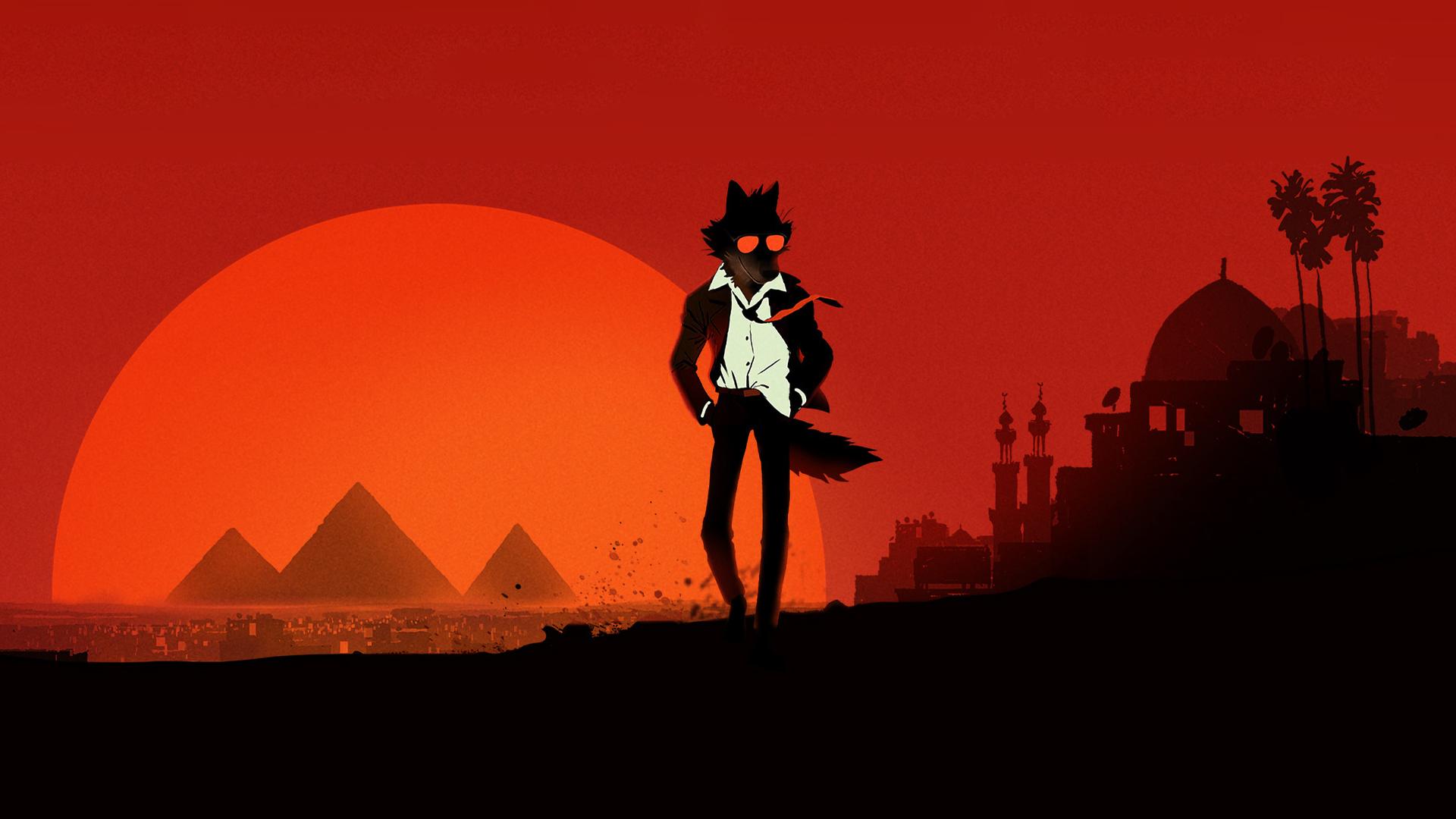 Плохие парни 2