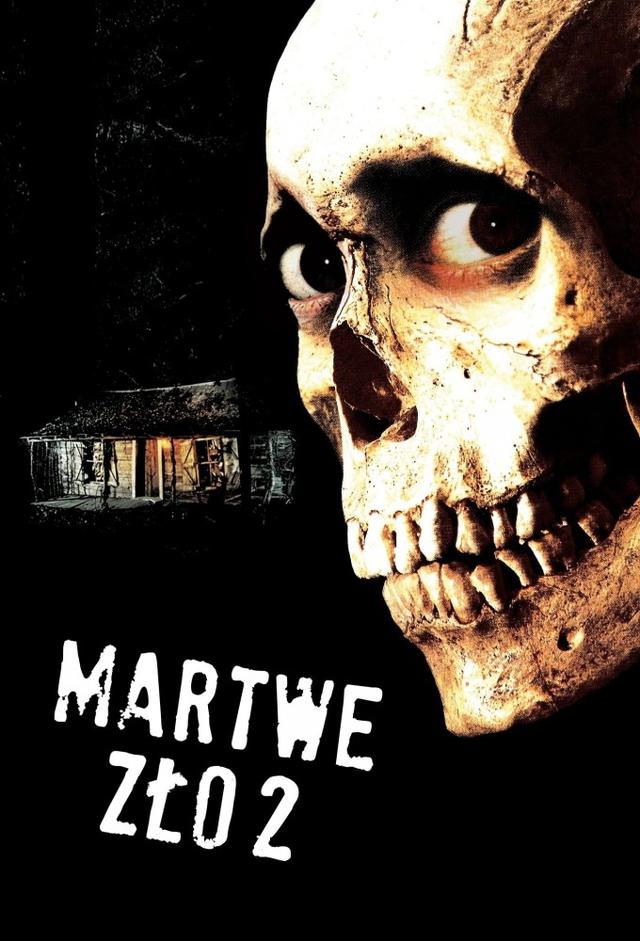 Martwe zło 2