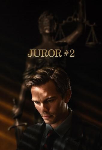 Juror #2