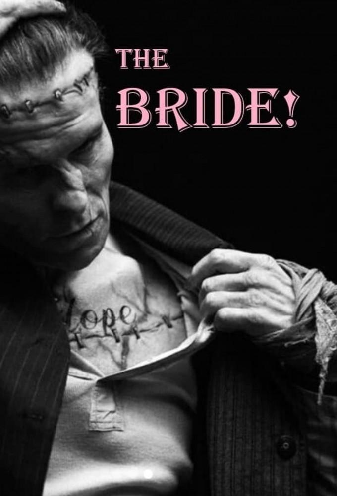 The Bride