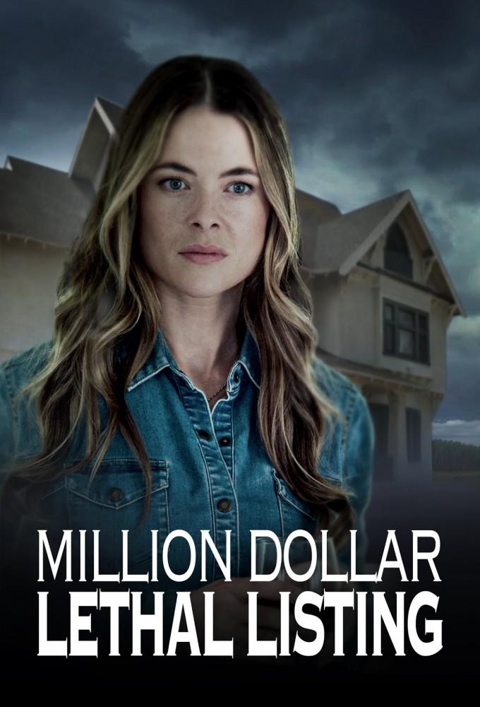 Million Dollar Lethal Listing
