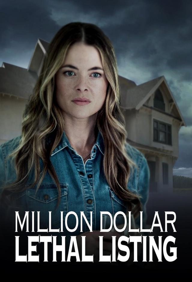 Million Dollar Lethal Listing