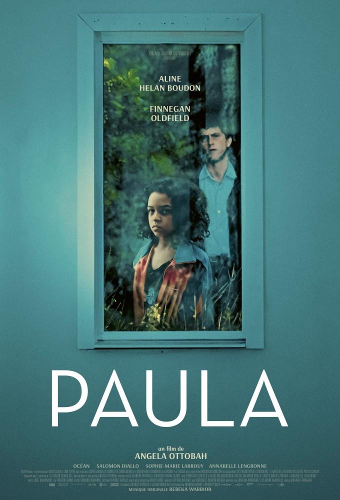 Paula
