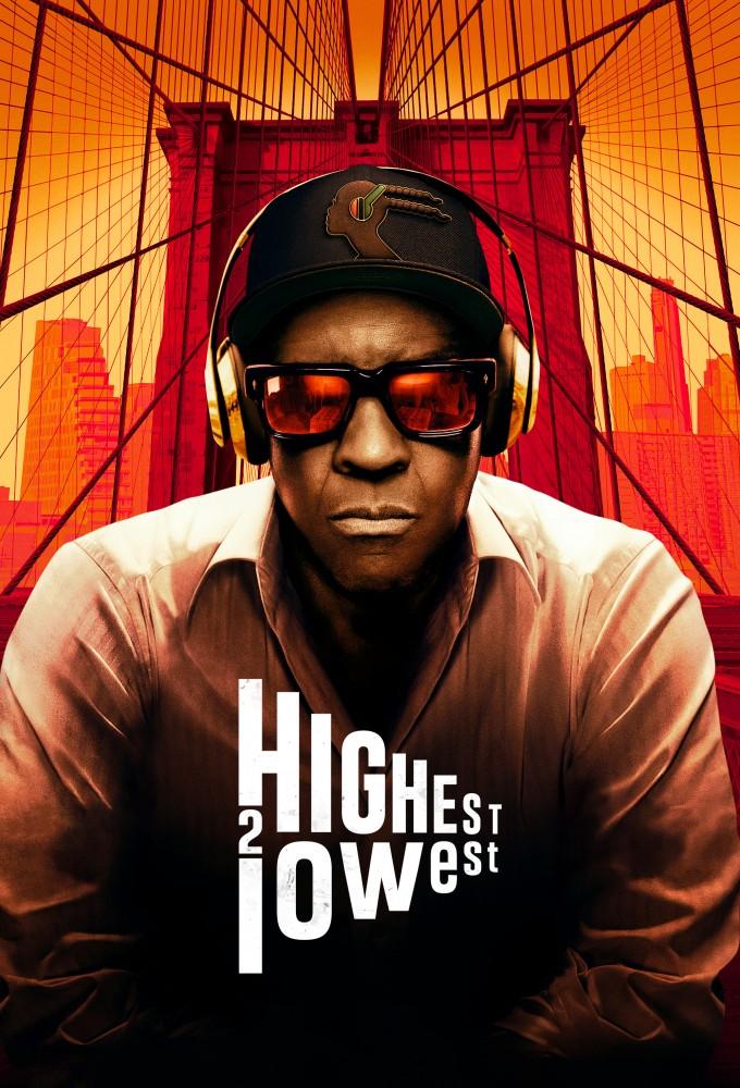 Highest 2 Lowest