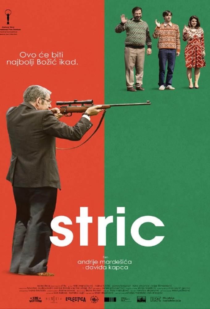 Stric