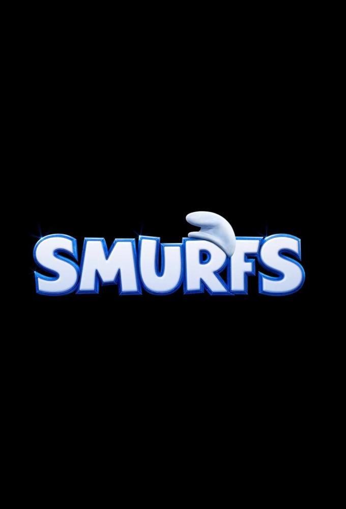 Smurfs