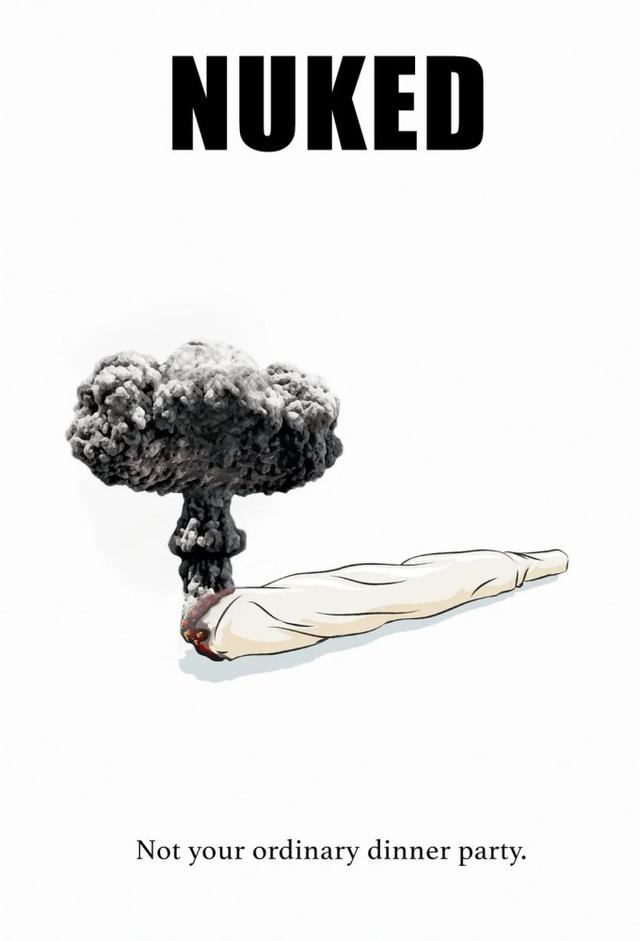 Nuked