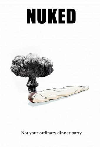 Nuked