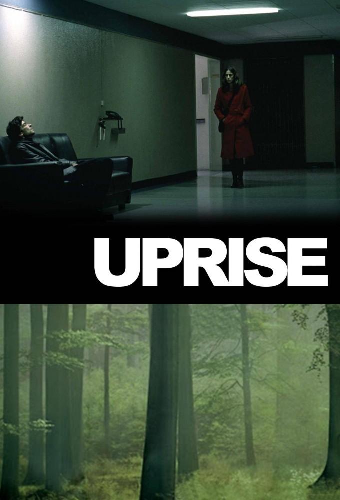 Uprise
