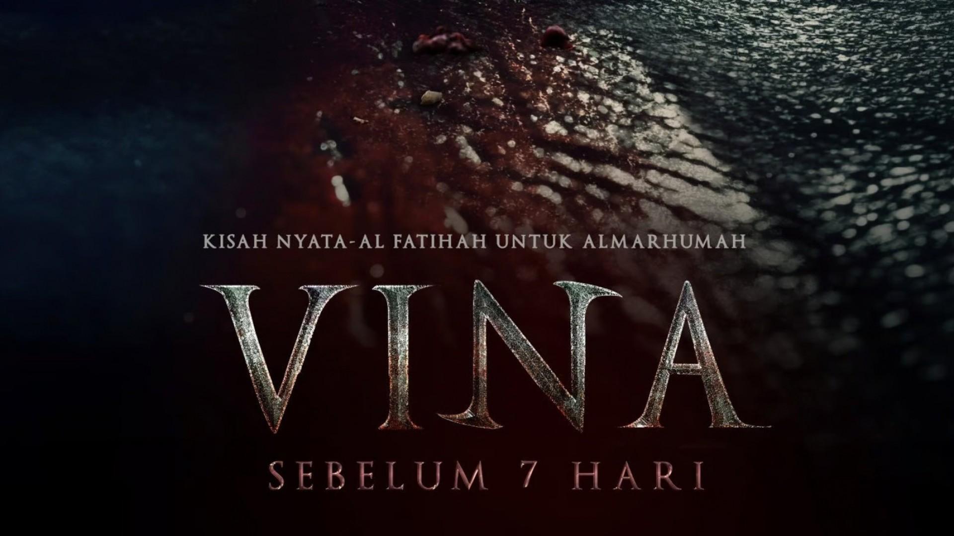 Vina: Before 7 Days