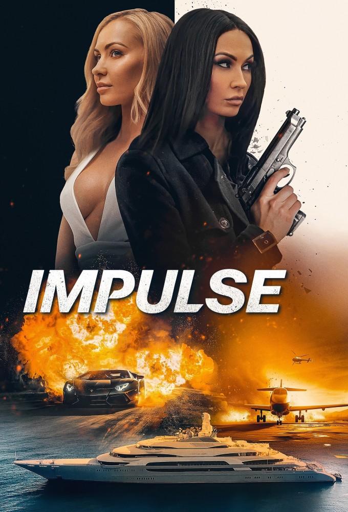 Impulse