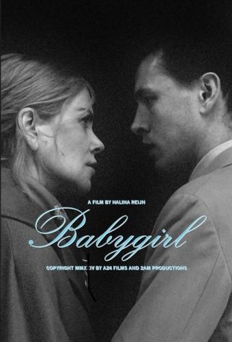Babygirl