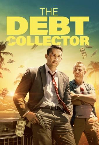 The Debt Collector