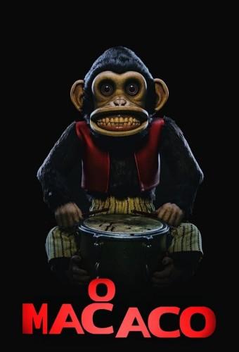 The Monkey