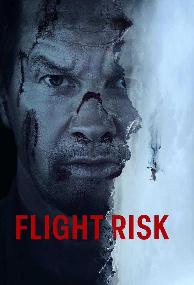 Flight Risk