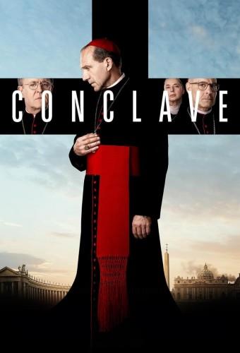 Conclave