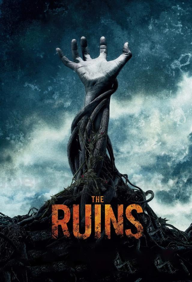 The Ruins