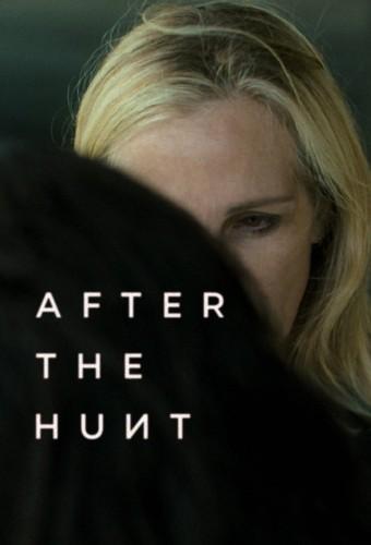 After the Hunt