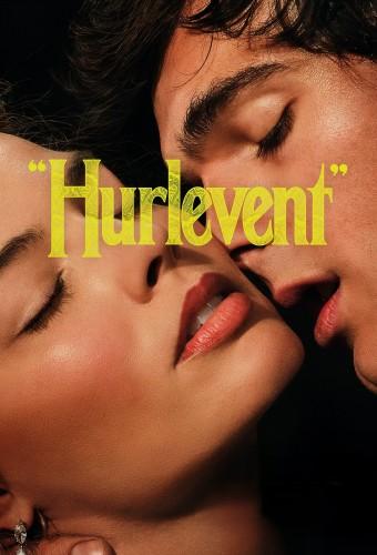 Hurlevent