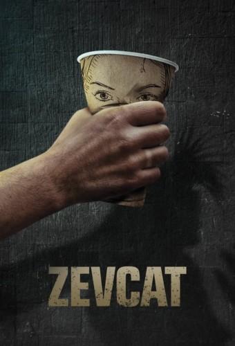 Zevcat