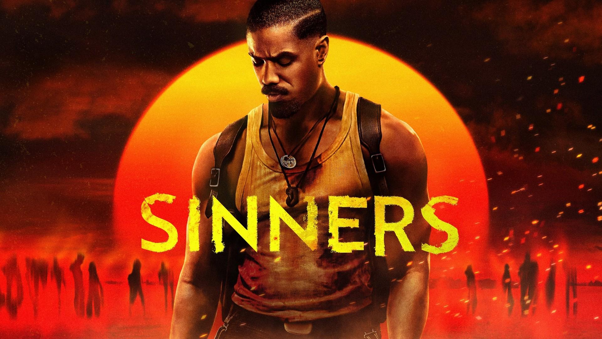 Sinners