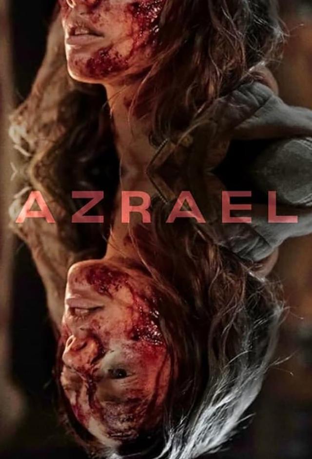 Azrael