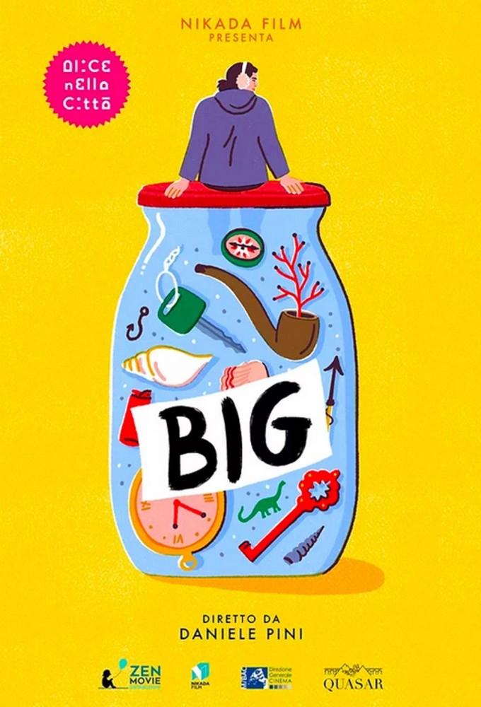 Big