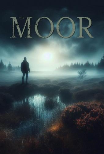 The Moor