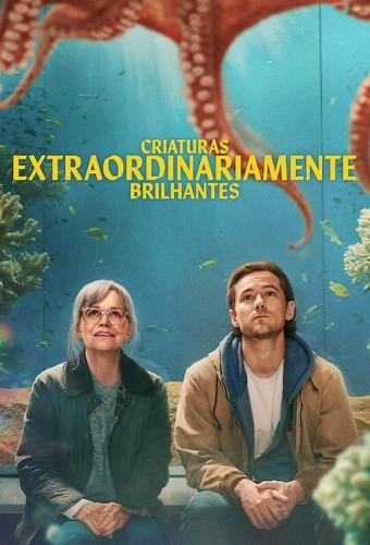 De si remarquables créatures