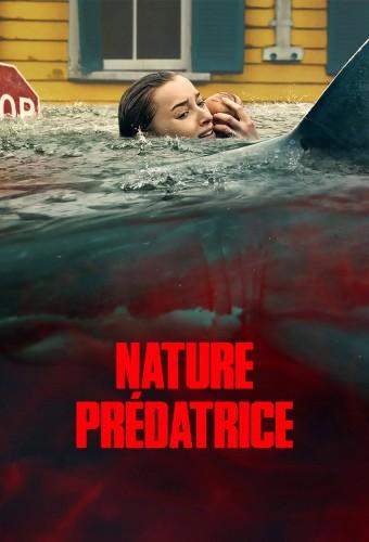 Nature prédatrice