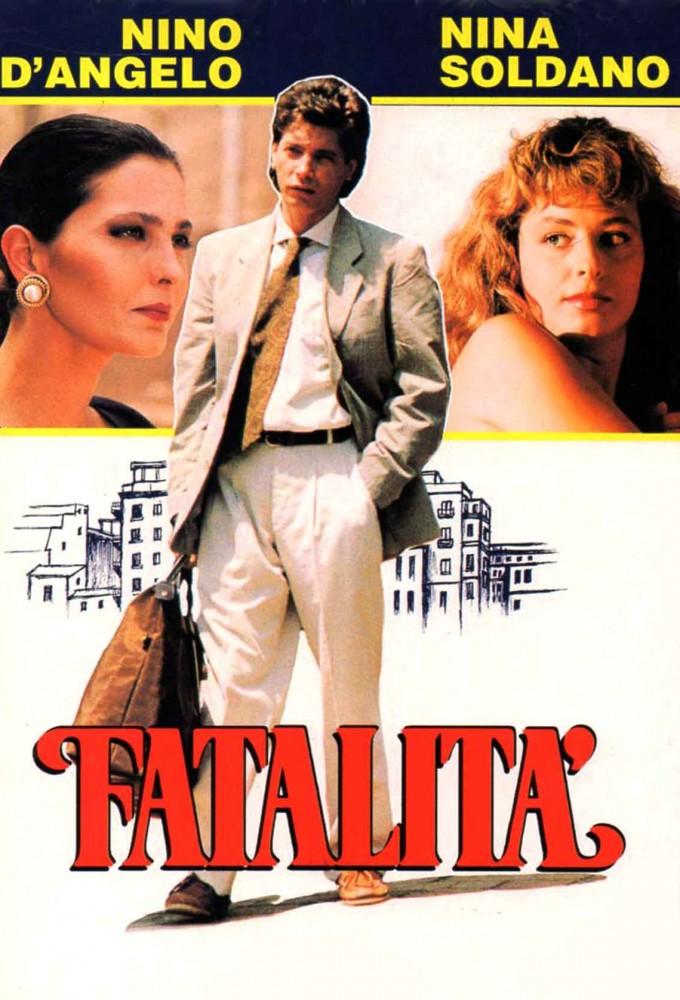 Fatalità