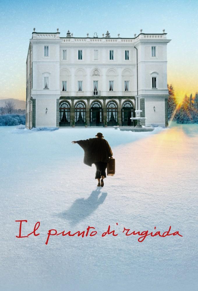 Il punto di rugiada