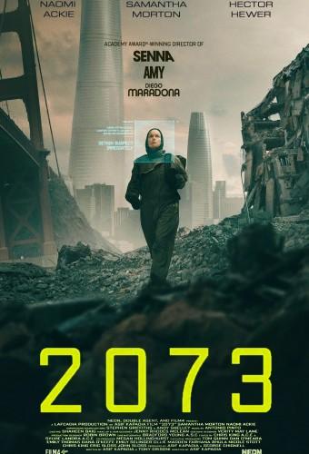 2073