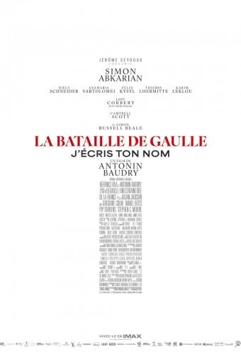 De Gaulle - Partie 2