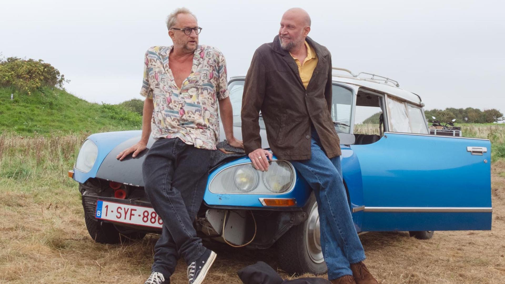 L'Art d'Être Heureux