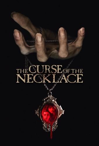 The Curse of the Necklace